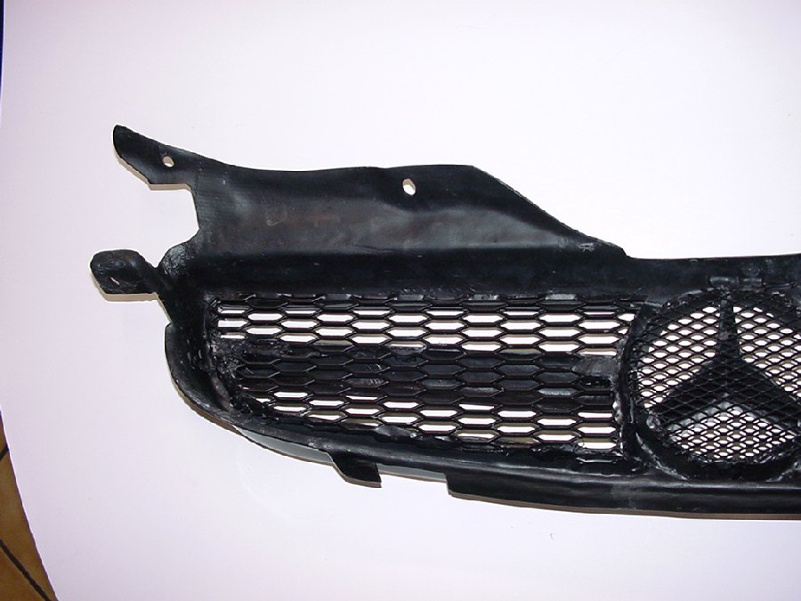 01_Sportgrill_SLK_R170_schwarz_goeckel_06_.jpg